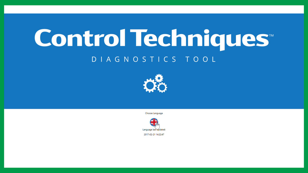 DIAGNOSTIC APP AIMS TO HELP USERS REDUCE DOWNTIME